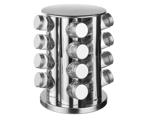 Set-16-gyalina-vaza-mpaxarikon-se-anokseidoti-vasi-5Five-33872420