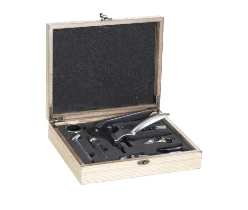 Set-aksesoyar-krasioy-9-tmx-se-ksylini-thiki-Secret-De-Gourmet-16