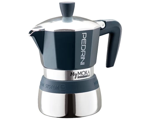 Mpriki-espresso-3-flitzanion-Pedrini-MyMoka-Induction-02CF095-Blu