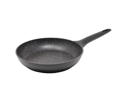 Antikollitiko-tigani-epistrosi-petras-20-ek.-Pedrini-Maori-02PE13