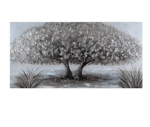 Pinakas-kamvas-zografiki-60-x-120-ek.-Idea-Home-48373