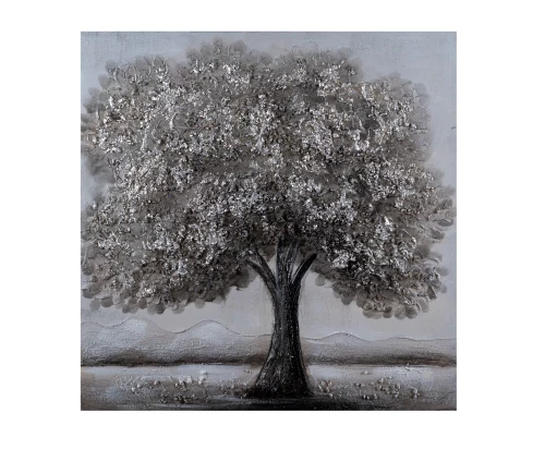 Pinakas-kamvas-zografiki-60-x-60-ek.-Idea-Home-48378