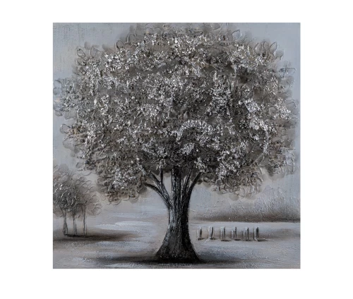 Pinakas-kamvas-zografiki-60-x-60-ek.-Idea-Home-48379