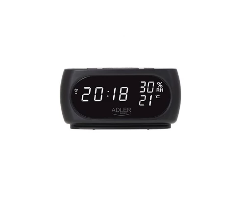 Roloi-Ksypnitiri-me-endeiksi-Thermokrasias-Ygrasias-Adler-AD-1186