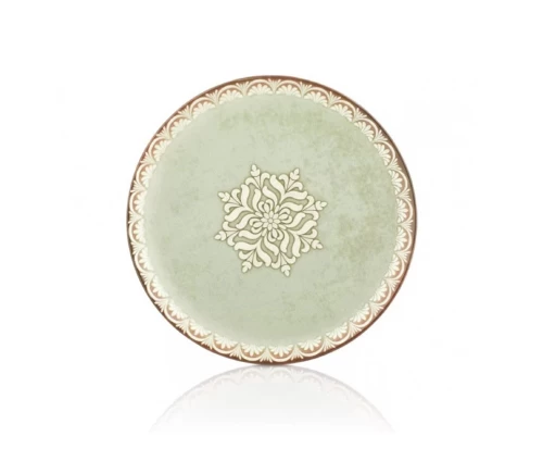 Piato-froytoy-porselani-21-ek.-By-Bone-Rome-1749