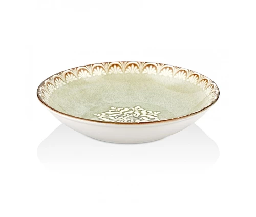 Piato-vathy-21-ek.-porselani-By-Bone-Rome-1754