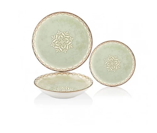 Set-piata-19-tmx-porselani-By-Bone-Rome