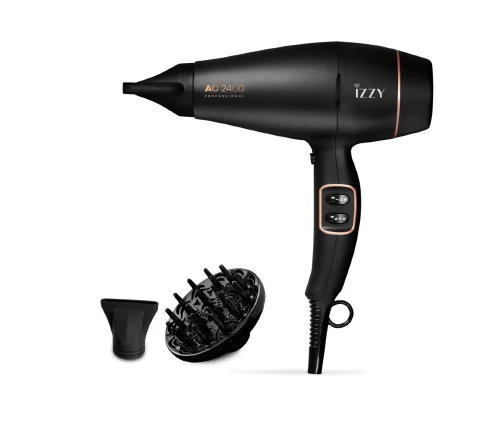 Epaggelmatiko-sesoyar-2400-watt-Izzy-Pro-IZ-7204