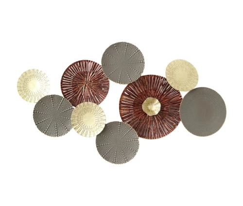 Metalliko-diakosmitiko-toixoy-80-x-44.5-ek.-Ankor-825806