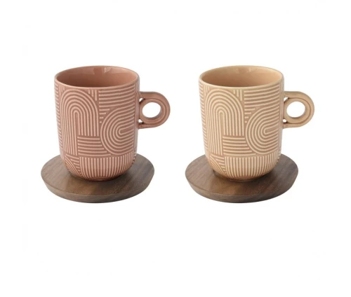 Set-2-koypes-porselani-350-ml-piatakia-Easy-Life-1780TLO4