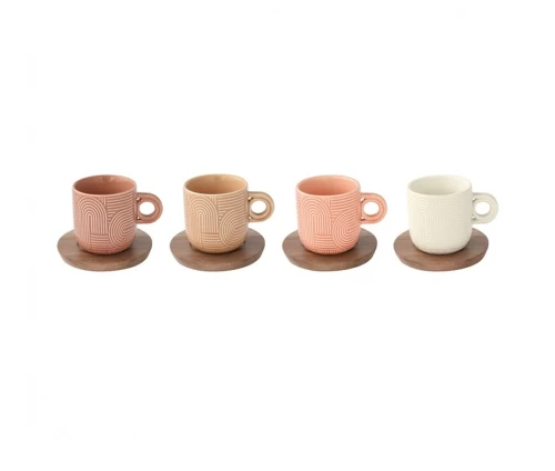 Set-4-flytzania-espresso-porselani-piatakia-Easy-Life-1782TLO7