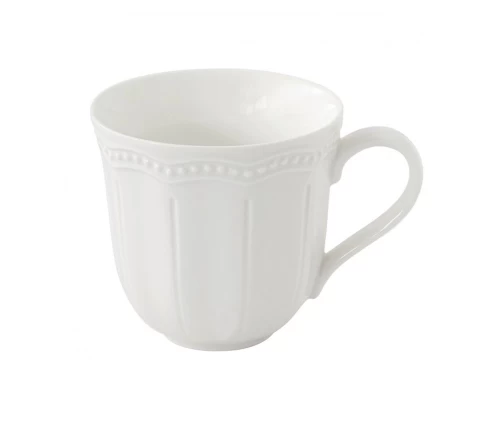 Koypa-porselani-350-ml-Easy-Life-Elite-2884ELIW