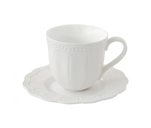 Flytzani-piataki-cappuccino-250-ml-porselani-Easy-Life-Elite-2885