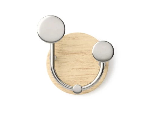 Kremastra-toixoy-3-theseon-8-x-13-ek.-Umbra-Melody-1019564-392