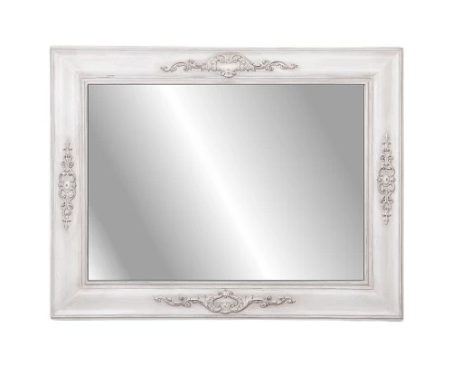 Ksylinos-kathreptis-toixoy-63-x-82-ek.-KorresCraft-Province-270-0