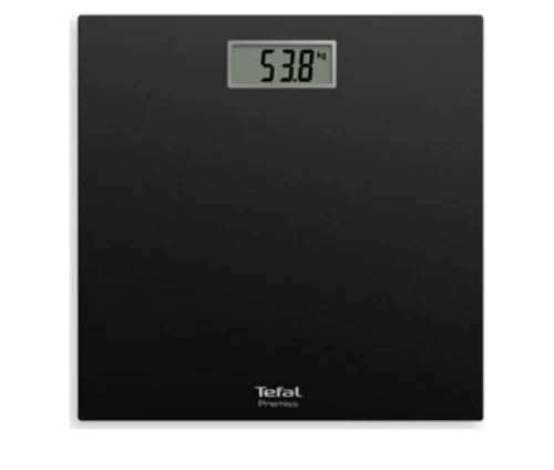 Ilektronikos-zygos-mpanioy-150-kg-Tefal-Premiss-PP1400