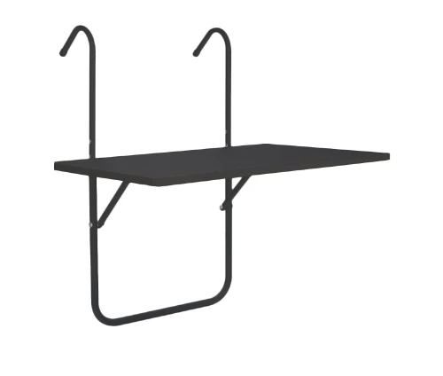 Trapezaki-mpalkonioy-ptyssomeno-60-x-40-ek.-Ankor-824090