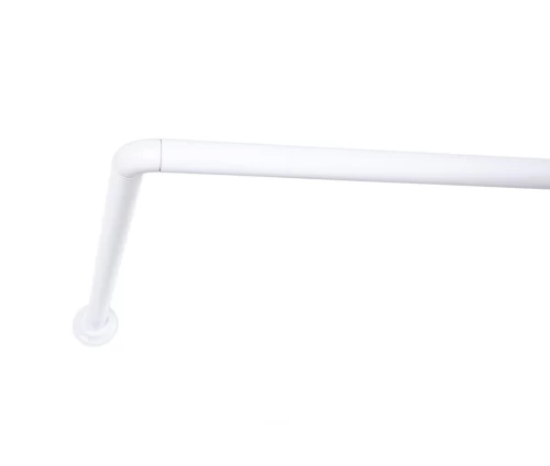 Goniakos-vraxionas-mpanioy-aloyminioy-70-x-180-ek.-Rainbow-03304