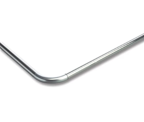 Goniakos-vraxionas-mpanioy-70-x-180-ek.-aloyminioy-Rainbow-03315.001