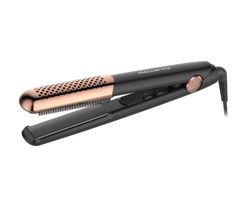 Isiotiki-mallion-Rowenta-SF8230