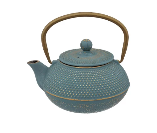 Mantemenia-tsagiera-800-ml-Secret-de-Gourmet-188873