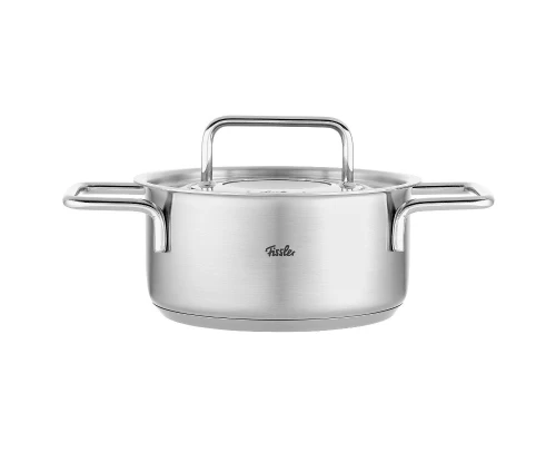 Anokseidoti-xytra-16-ek.-2.1-lt-Fissler-Pure