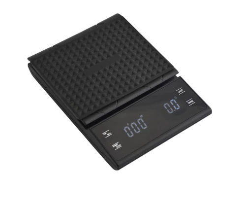 Psifiaki-zygaria-me-xronometro-3-kg-Belogia-DSB-350003