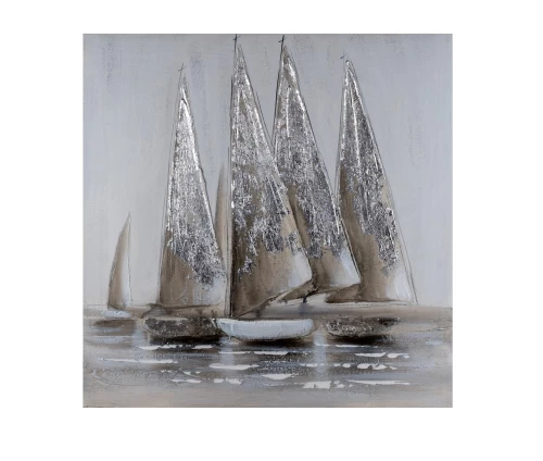 Pinakas-zografikis-se-kamva-60-x-60-ek.-Idea-Home-48364