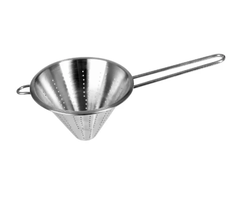 Anokseidoto-soyrotiri-sinoya-16-ek.-5Five-134524