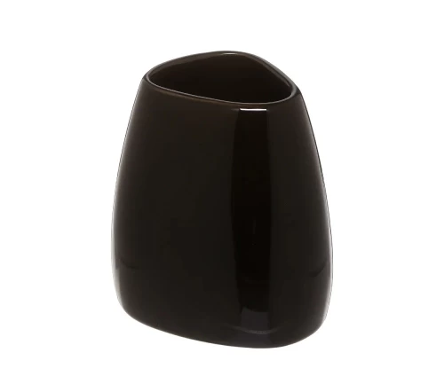 Thiki-gia-odontovoyrtses-stoneware-8.5x7.5x9.5-ek.-5Five-138014J