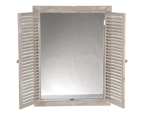 Ksylinos-kathreptis-toixoy-50-x-65-ek.-Atmosphera-135523