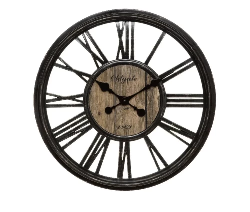 Roloi-toixoy-44.5-ek.-polypropylenio-Atmosphera-179401