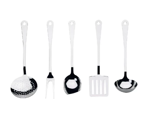 Set-5-anokseidotes-koytales-Alessi-AJM19S5L