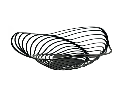 Metalliko-diakosmitiko-mpol-froytiera-33-x-8-ek.-Alessi-ACO01-B