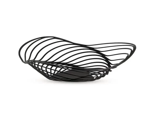 Metalliko-diakosmitiko-mpol-froytiera-33-x-8-ek.-Alessi-ACO03-B