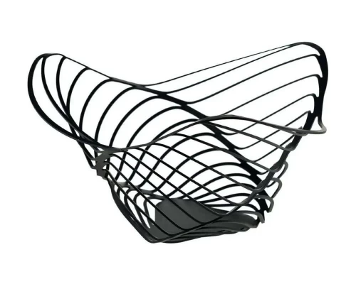 Metalliko-diakosmitiko-mpol-froytiera-26-x-12-ek.-Alessi-ACO04-B