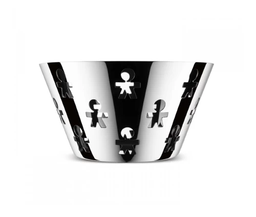 Anokseidoto-mpol-23-x-12.2-ek.-Alessi-Girotondo-AKK05