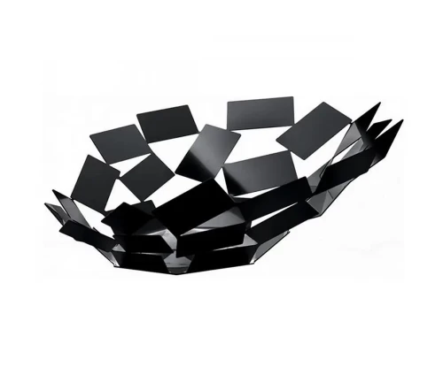 Metalliko-mpol-froytiera-41-x-37-x-15-ek.-Alessi-Scirocco-MT013-B