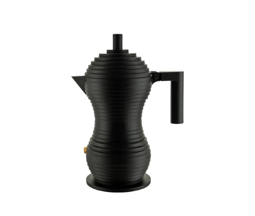 Mpriki-espresso-3-flytzanion-Alessi-Pulpina-MDL023-BB