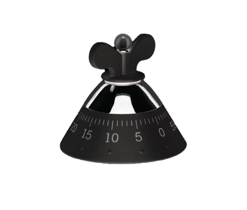 Analogiko-xronometro-koyzinas-10.5-ek.-Alessi-A09-B