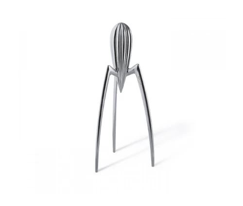 Lemonostyftis-xeiros-aloyminioy-29-x-14-ek.-Alessi-PSJS