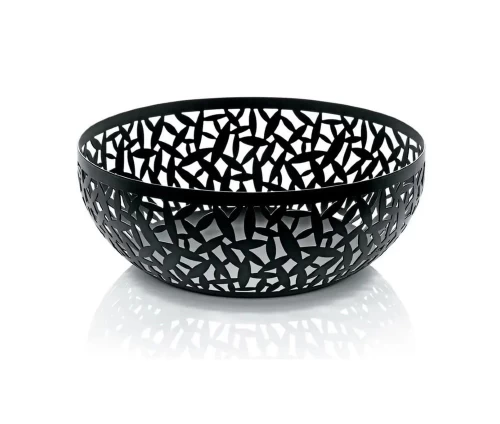 Metalliki-froytiera-29-x-10.8-ek.-Alessi-Cactus-MSA0429-B