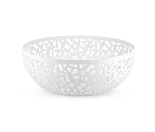 Metalliki-froytiera-29-x-10.8-ek.-Alessi-Cactus-MSA0429-W