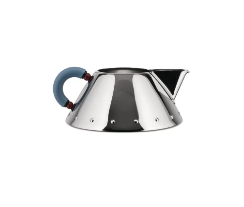 Anokseidoti-galatiera-200-ml-Alessi-9096