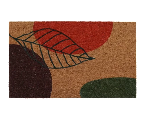 Podomaktro-eisodoy-latex-kokofoinikas-45-x-75-ek.-Plastona-140461