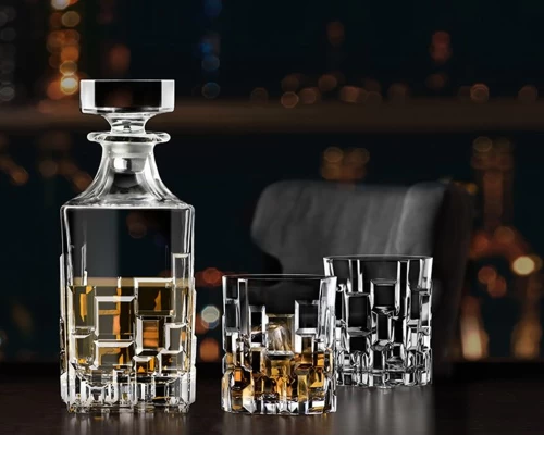 Set-krystallini-karafa-6-potiria-oyiski-RCR-Etna