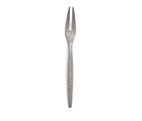 Anokseidoto-piroynaki-14-ek.-Comas-Finger-Food-Vintage-8785