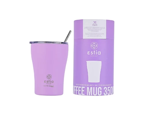 Isothermiki-koypa-taksidioy-350-ml-Save-The-Aegean-Estia-01-12090