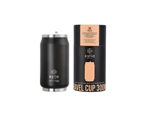 Isothermiki-koypa-taksidioy-300-ml-Save-The-Aegean-Estia-01-16739