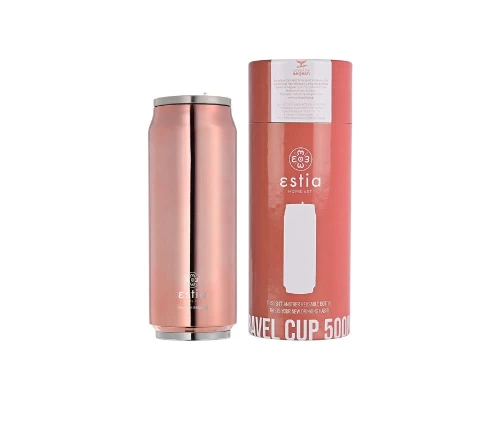 Isothermiki-koypa-taksidioy-500-ml-Save-The-Aegean-Estia-01-7867